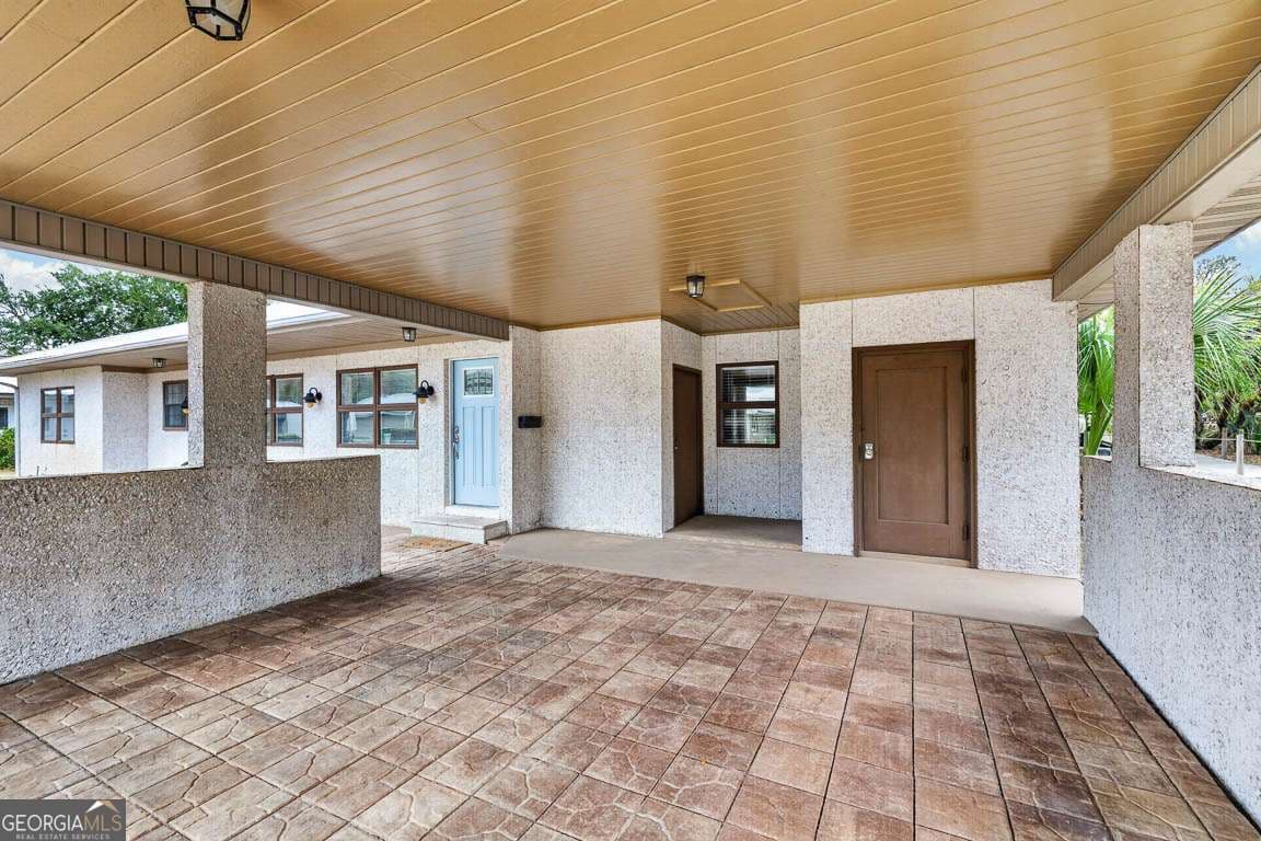 4 bedroom, 3 bathroom, 2,213 sq ft single family residence for sale at 12 Tyler Lane, Jekyll Island, GA 31527 — photo 6