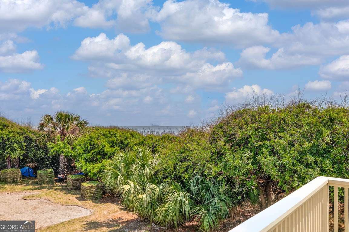 4 bedroom, 3 bathroom, 2,213 sq ft single family residence for sale at 12 Tyler Lane, Jekyll Island, GA 31527 — photo 3