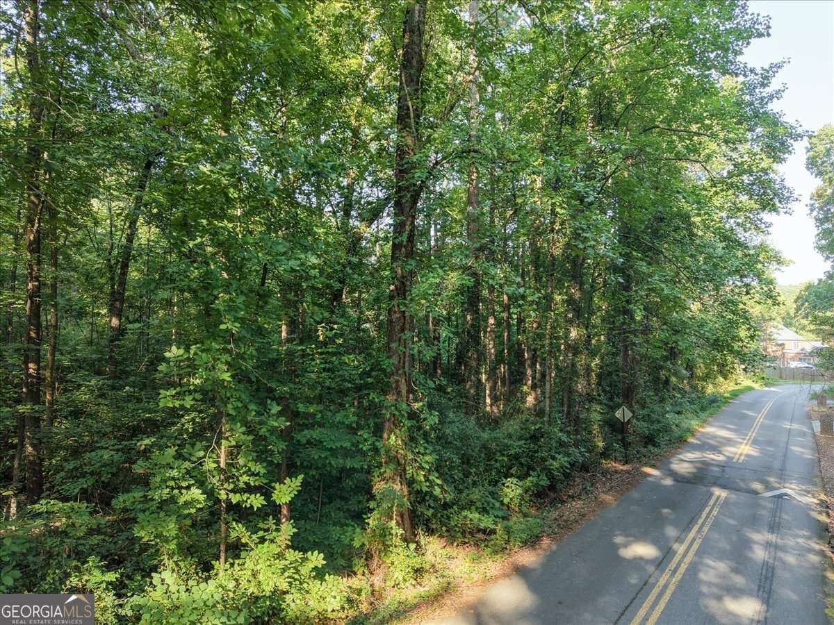 unimproved land for sale at 211 McDaniel Road, Marietta, GA 30064 — photo 5