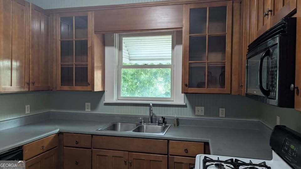 4 bedroom, 2 bathroom, 2,253 sq ft duplex for rent at 774 Boulevard, Macon, GA 31211 for $1,600 a month — photo 6