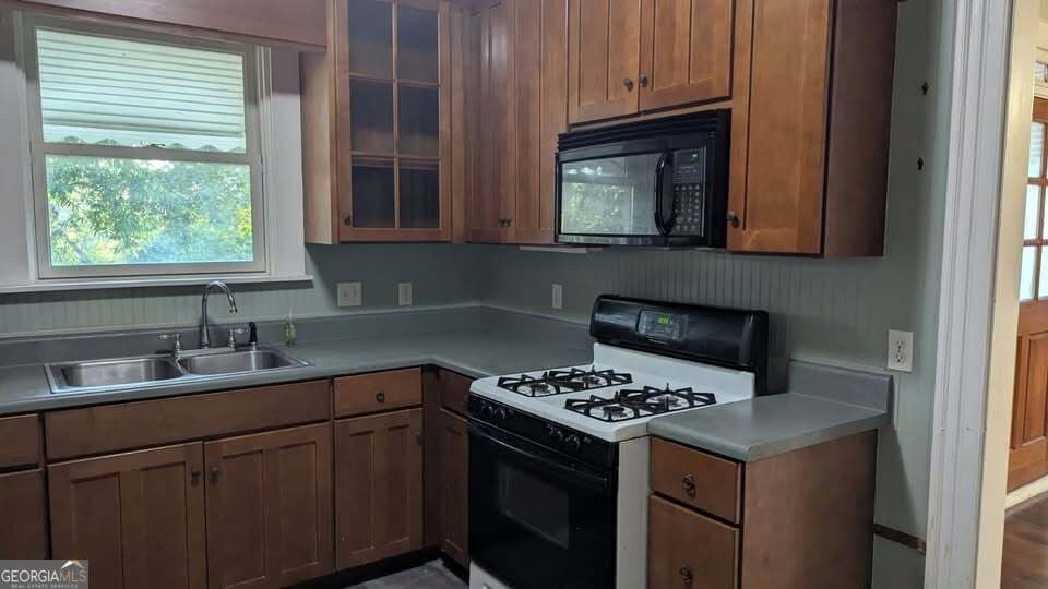 4 bedroom, 2 bathroom, 2,253 sq ft duplex for rent at 774 Boulevard, Macon, GA 31211 for $1,600 a month — photo 7