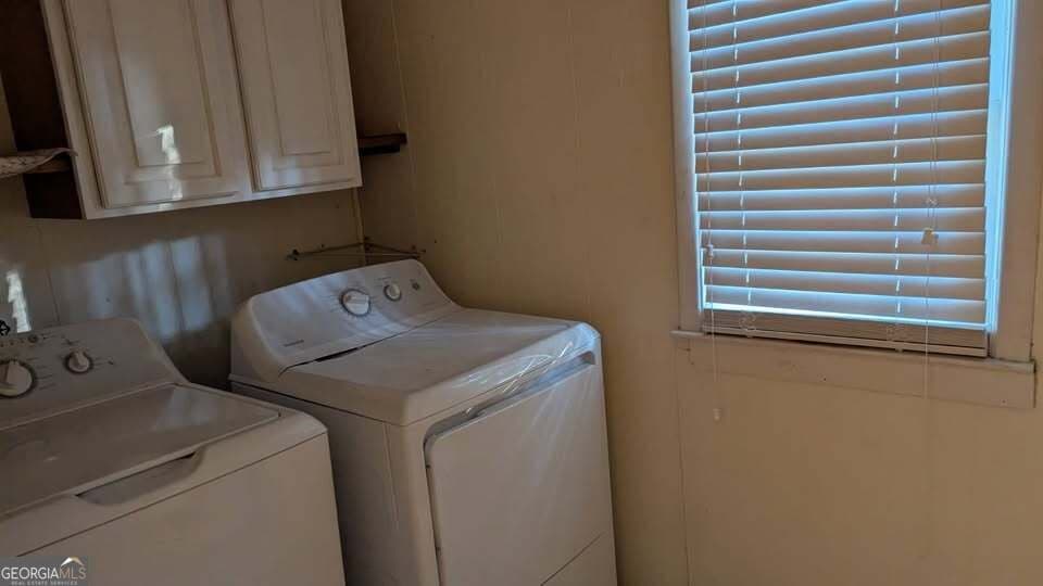 4 bedroom, 2 bathroom, 2,253 sq ft duplex for rent at 774 Boulevard, Macon, GA 31211 for $1,600 a month — photo 9