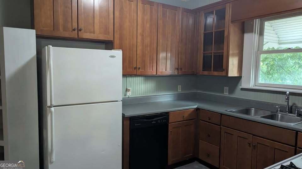 4 bedroom, 2 bathroom, 2,253 sq ft duplex for rent at 774 Boulevard, Macon, GA 31211 for $1,600 a month — photo 8