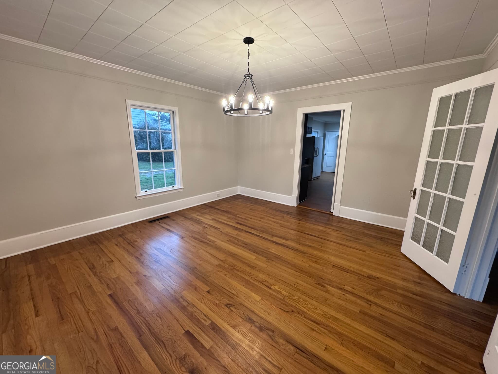 4 bedroom, 2.5 bathroom, 2,914 sq ft single family residence for sale at 2401 W Elm Street, Wrightsville, GA 31096 — photo 10