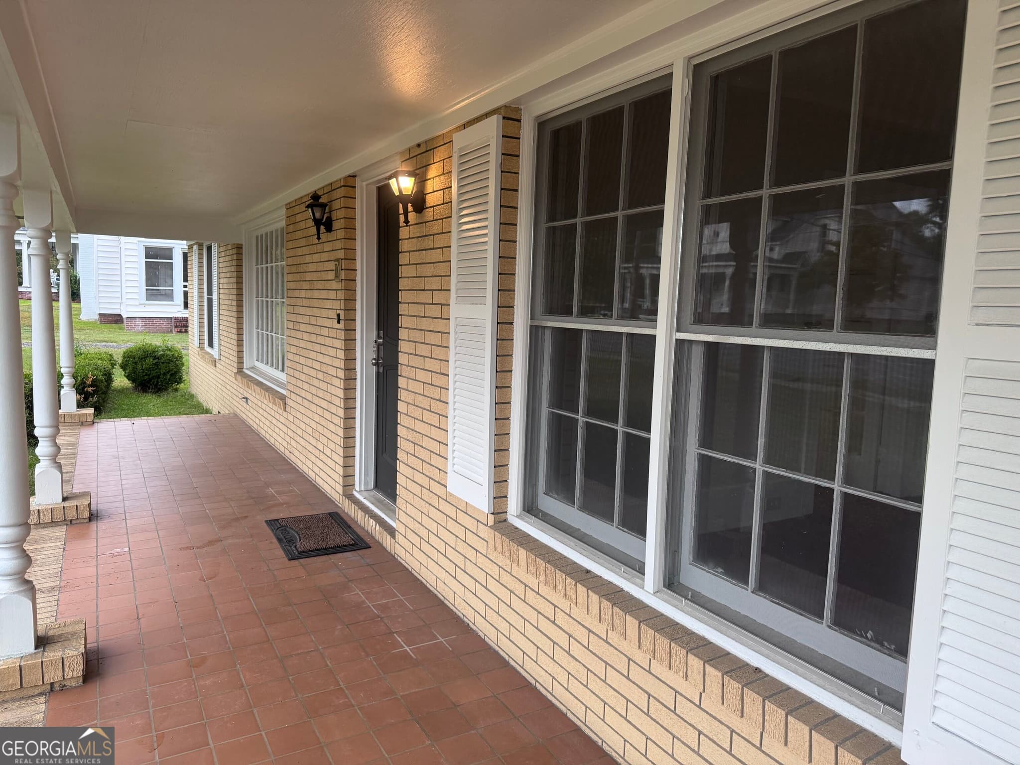 4 bedroom, 2.5 bathroom, 2,914 sq ft single family residence for sale at 2401 W Elm Street, Wrightsville, GA 31096 — photo 8