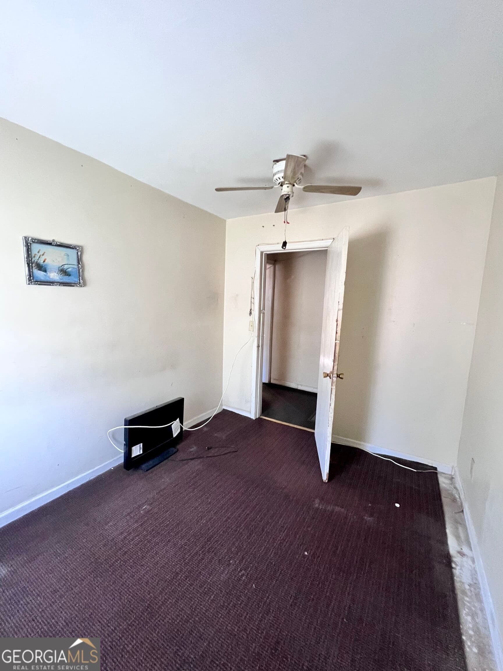 3 bedroom, 2 bathroom, 784 sq ft single family residence for sale at 718 Walcott Street, Perry, GA 31069 — photo 10