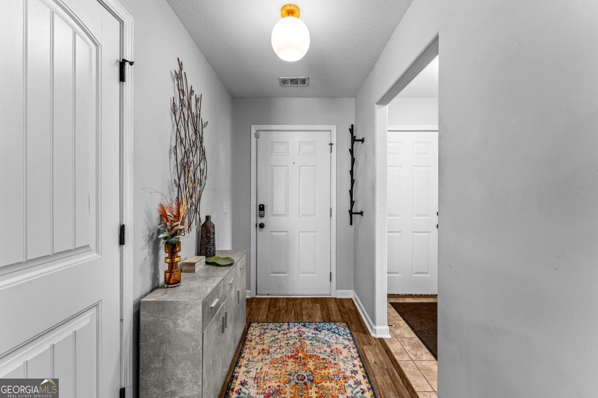 3 bedroom, 2 bathroom, 1,660 sq ft single family residence for sale at 59 Barksdale Drive, Rincon, GA 31326 — photo 9