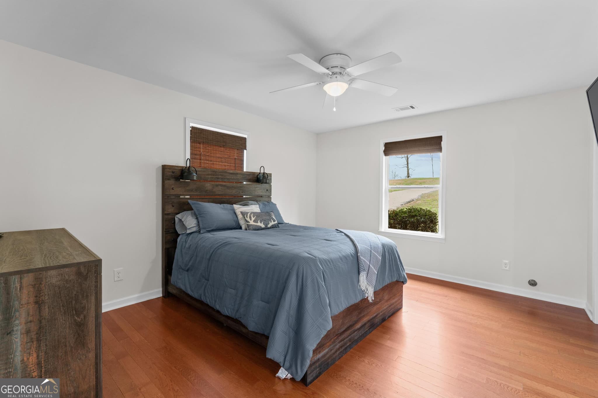 2 bedroom, 1 bathroom, 1,152 sq ft single family residence for sale at 340 Noles Road, Franklin, GA 30217 — photo 10