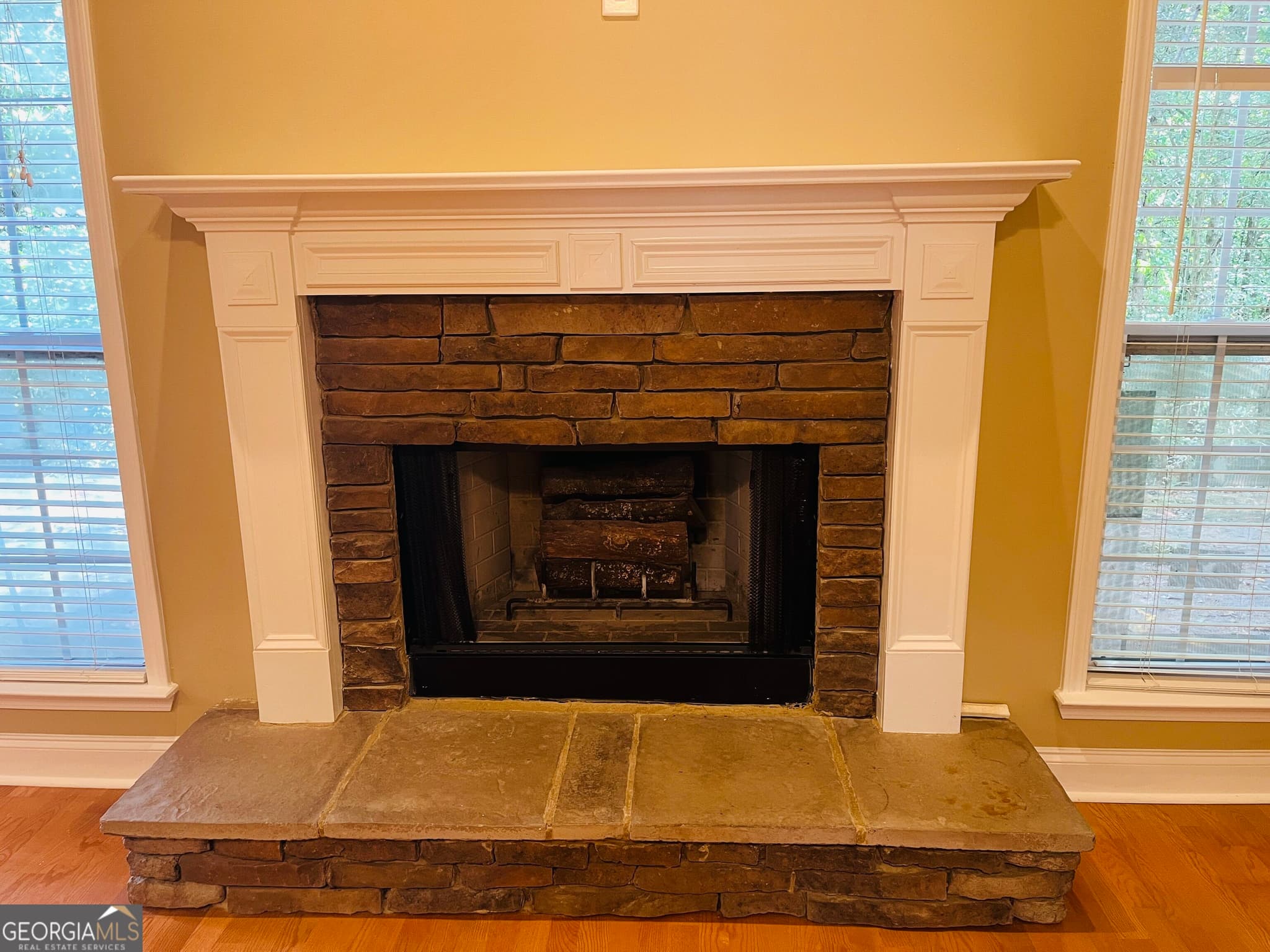 3 bedroom, 2 bathroom, 1,492 sq ft single family residence for rent at 179 Village Park Drive, Newnan, GA 30265 for $2,000 a month — photo 5