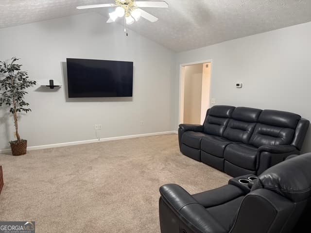 3 bedroom, 2 bathroom, 1,538 sq ft single family residence for sale at 4165 Eden Valley Drive, Loganville, GA 30052 — photo 5