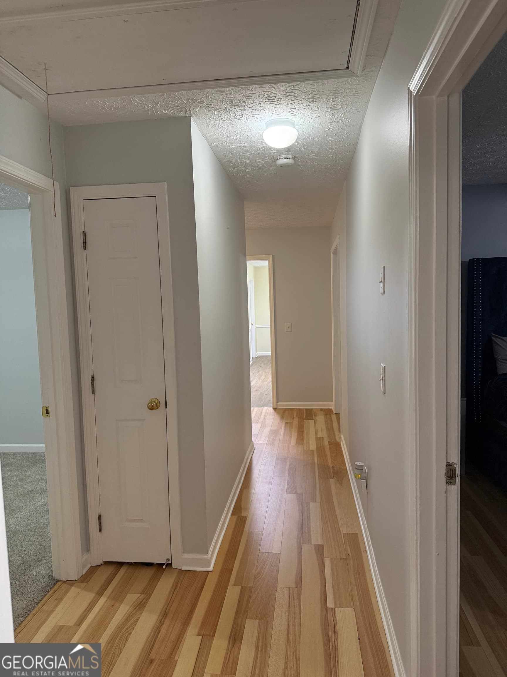 3 bedroom, 2 bathroom, 1,538 sq ft single family residence for sale at 4165 Eden Valley Drive, Loganville, GA 30052 — photo 10
