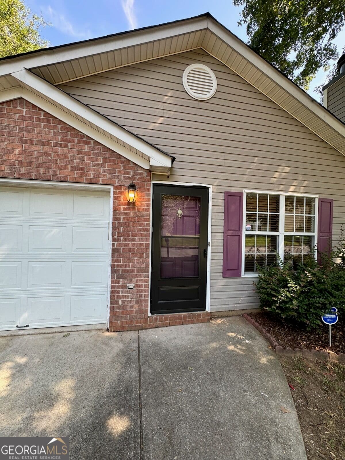 3 bedroom, 2 bathroom, 1,378 sq ft single family residence for rent at 6922 Red Bone Way, Lithonia, GA 30038 for $1,900 a month — photo 1 of 1