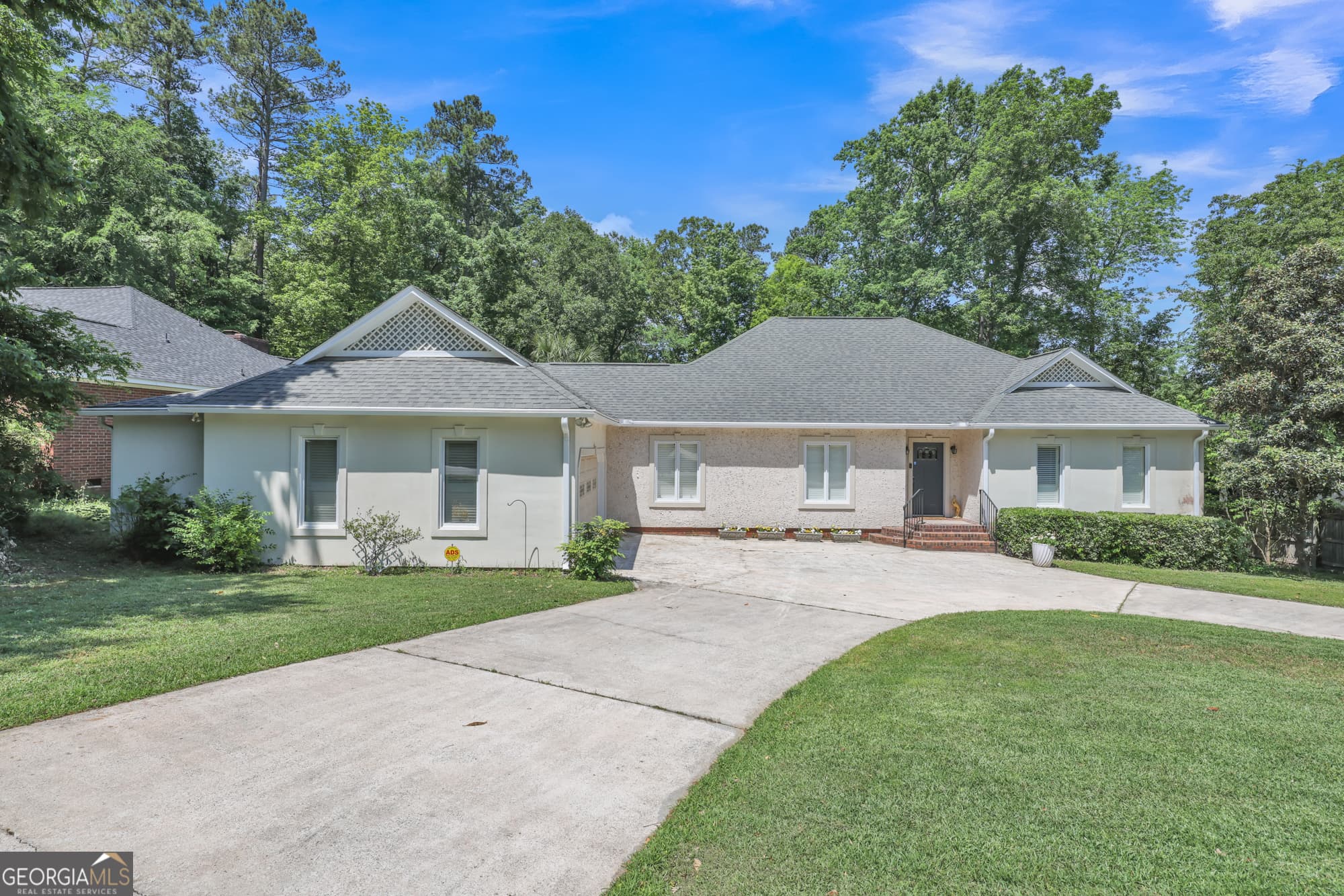 3627 Highlands Circle, Martinez, GA 30907 — most recent listing photo