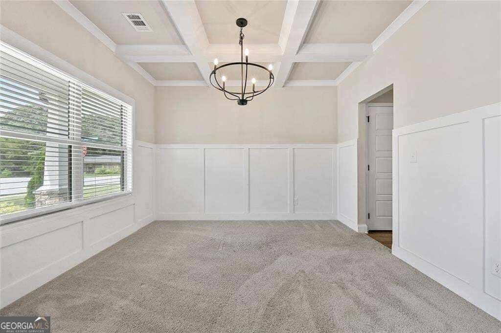 5 bedroom, 4 bathroom, 2,819 sq ft single family residence for sale at 535 Brown Dove Lane, Grayson, GA 30017 — photo 10