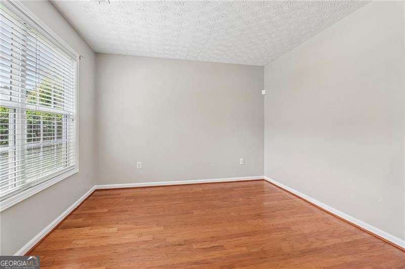5 bedroom, 3 bathroom single family residence for sale at 2773 Saddle Horn Place, Snellville, GA 30039 — photo 5