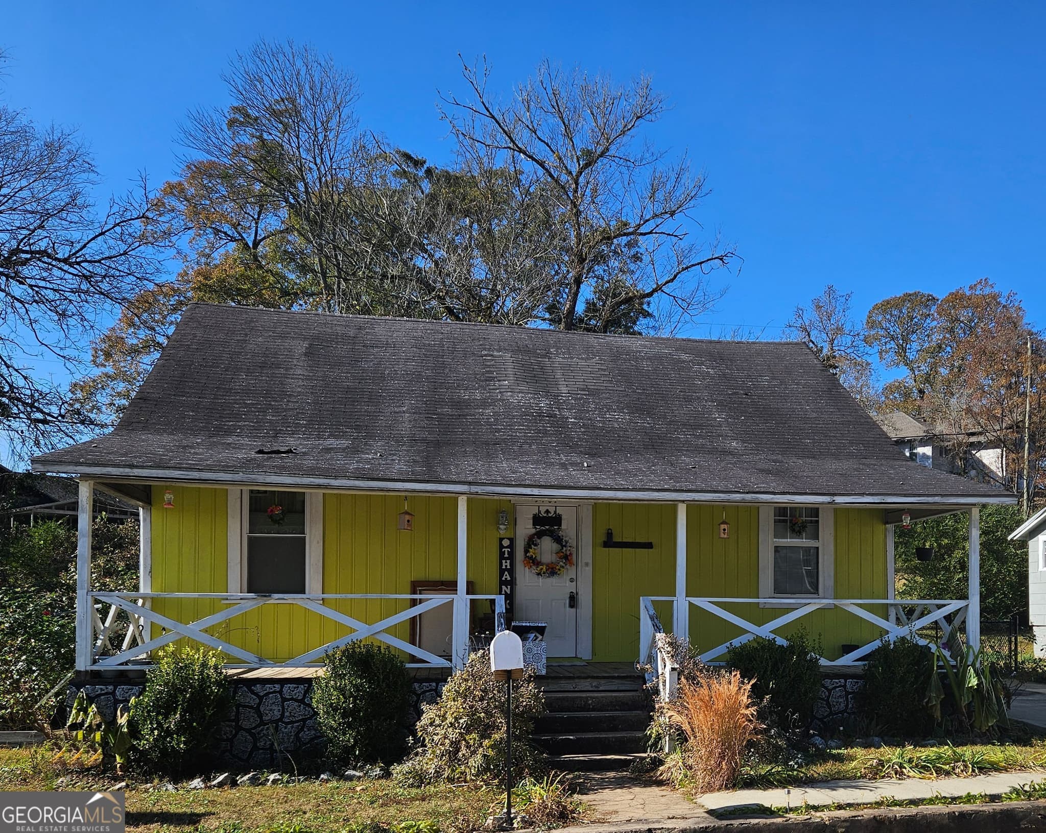 5701 16th Avenue, Valley, AL 36854 — most recent listing photo