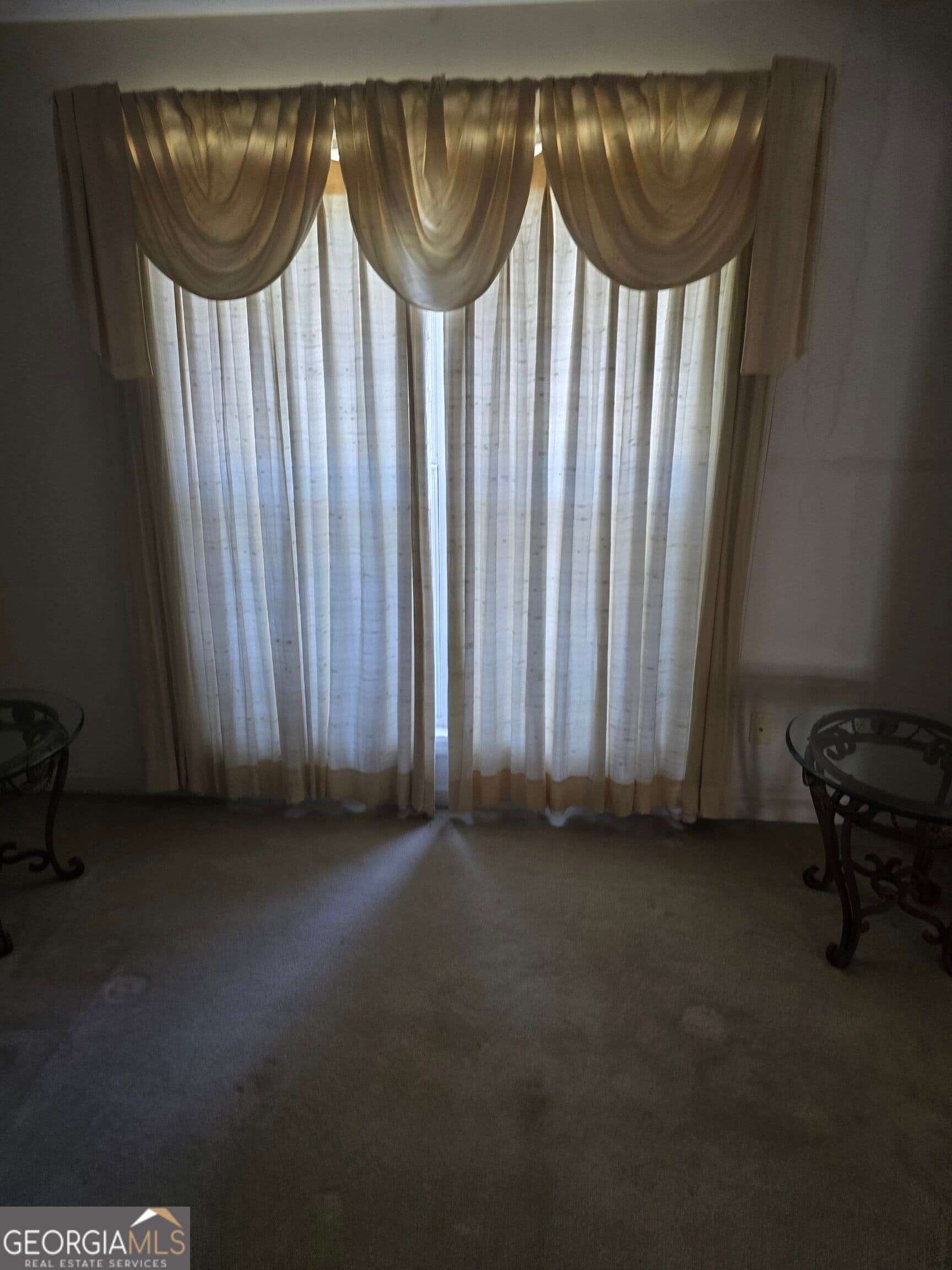 4 bedroom, 2 bathroom, 2,126 sq ft single family residence for sale at 2604 18th Place, Valley, AL 36854 — photo 6