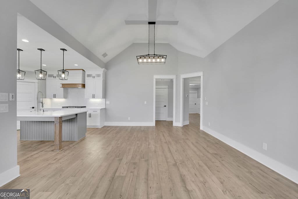 4 bedroom, 3 bathroom, 2,401 sq ft single family residence for sale at 101 Alaina Road, Canton, GA 30115 — photo 8