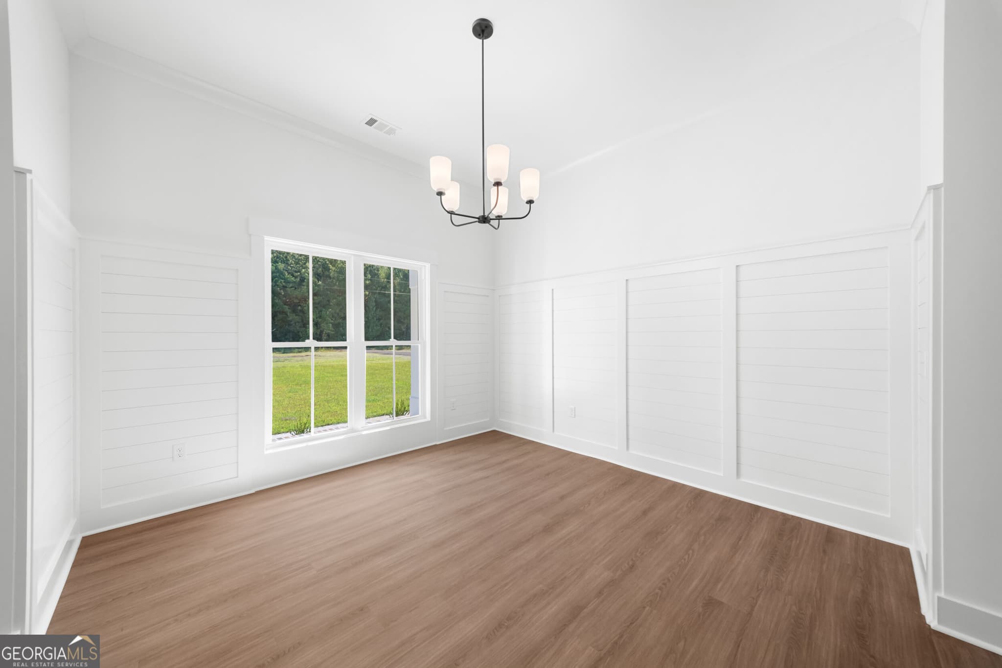 4 bedroom, 3 bathroom, 2,400 sq ft single family residence for sale at 1677 Cleary Road, Brooklet, GA 30415 — photo 8