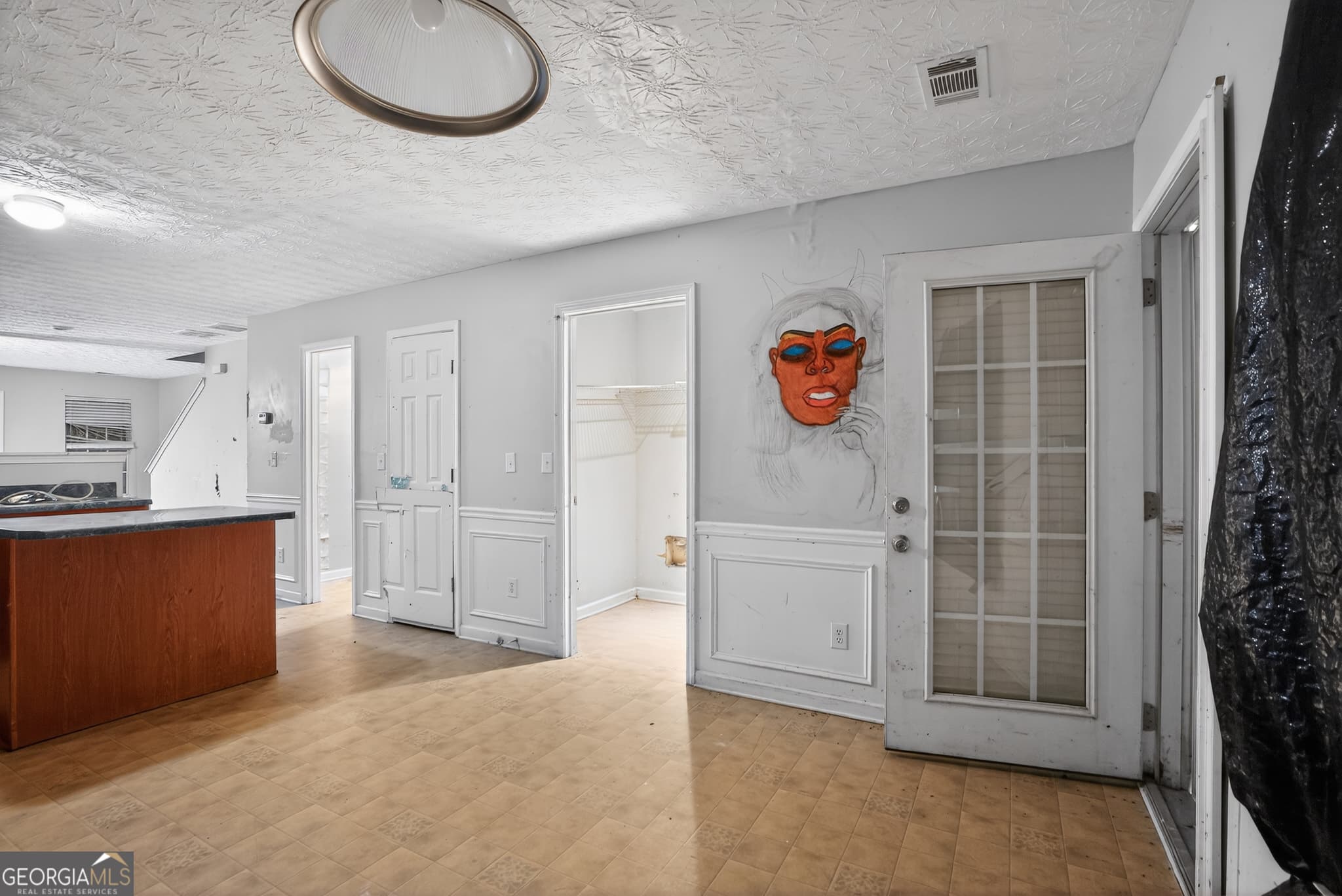 2 bedroom, 2.5 bathroom, 1,604 sq ft townhouse for sale at 2838 Vining Ridge Terrace, Decatur, GA 30034 — photo 7