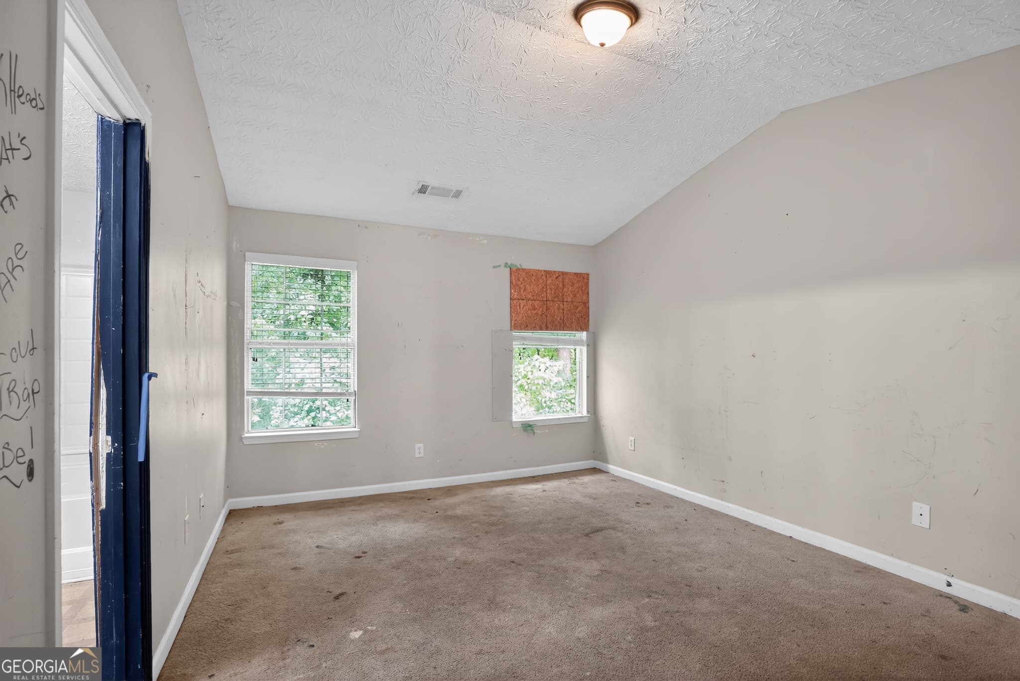 2 bedroom, 2.5 bathroom, 1,604 sq ft townhouse for sale at 2838 Vining Ridge Terrace, Decatur, GA 30034 — photo 9