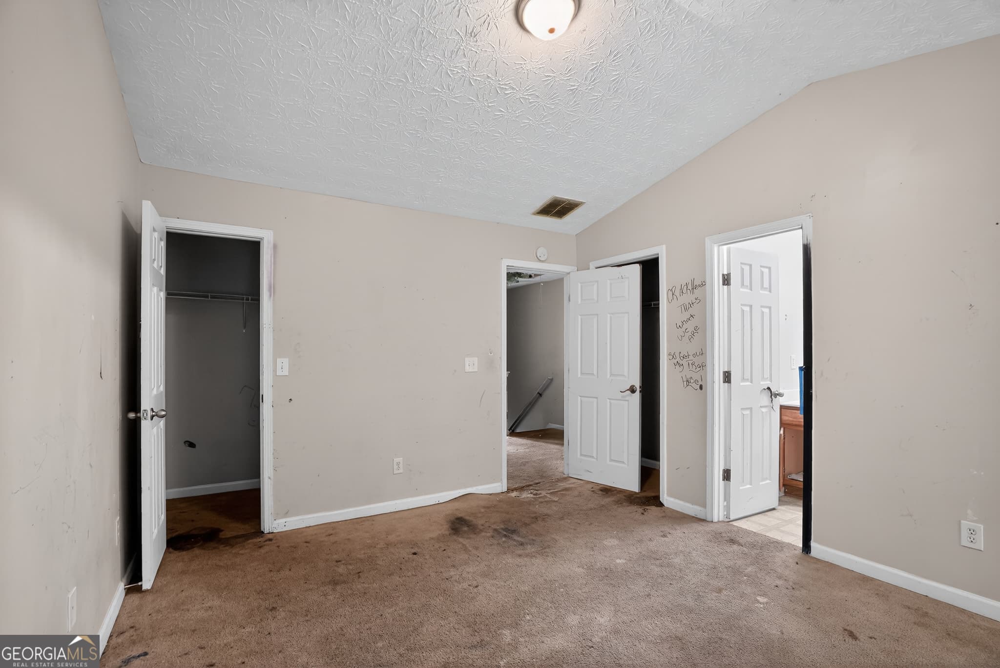 2 bedroom, 2.5 bathroom, 1,604 sq ft townhouse for sale at 2838 Vining Ridge Terrace, Decatur, GA 30034 — photo 10