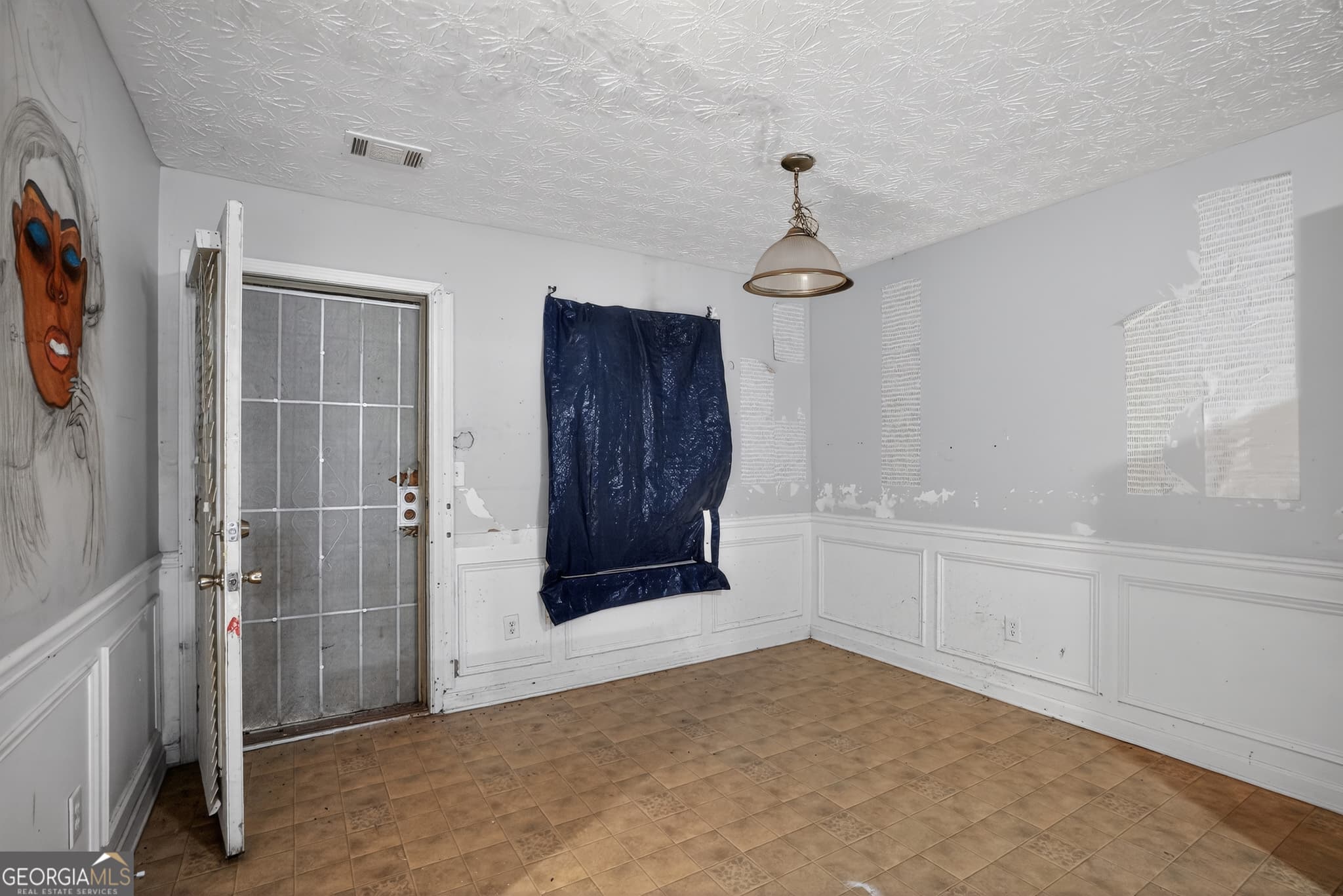 2 bedroom, 2.5 bathroom, 1,604 sq ft townhouse for sale at 2838 Vining Ridge Terrace, Decatur, GA 30034 — photo 8