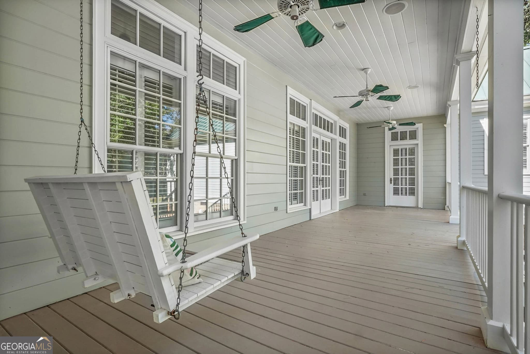 3 bedroom, 2.5 bathroom, 3,270 sq ft single family residence for sale at 2300 Golf Course Drive, Albany, GA 31721 — photo 5