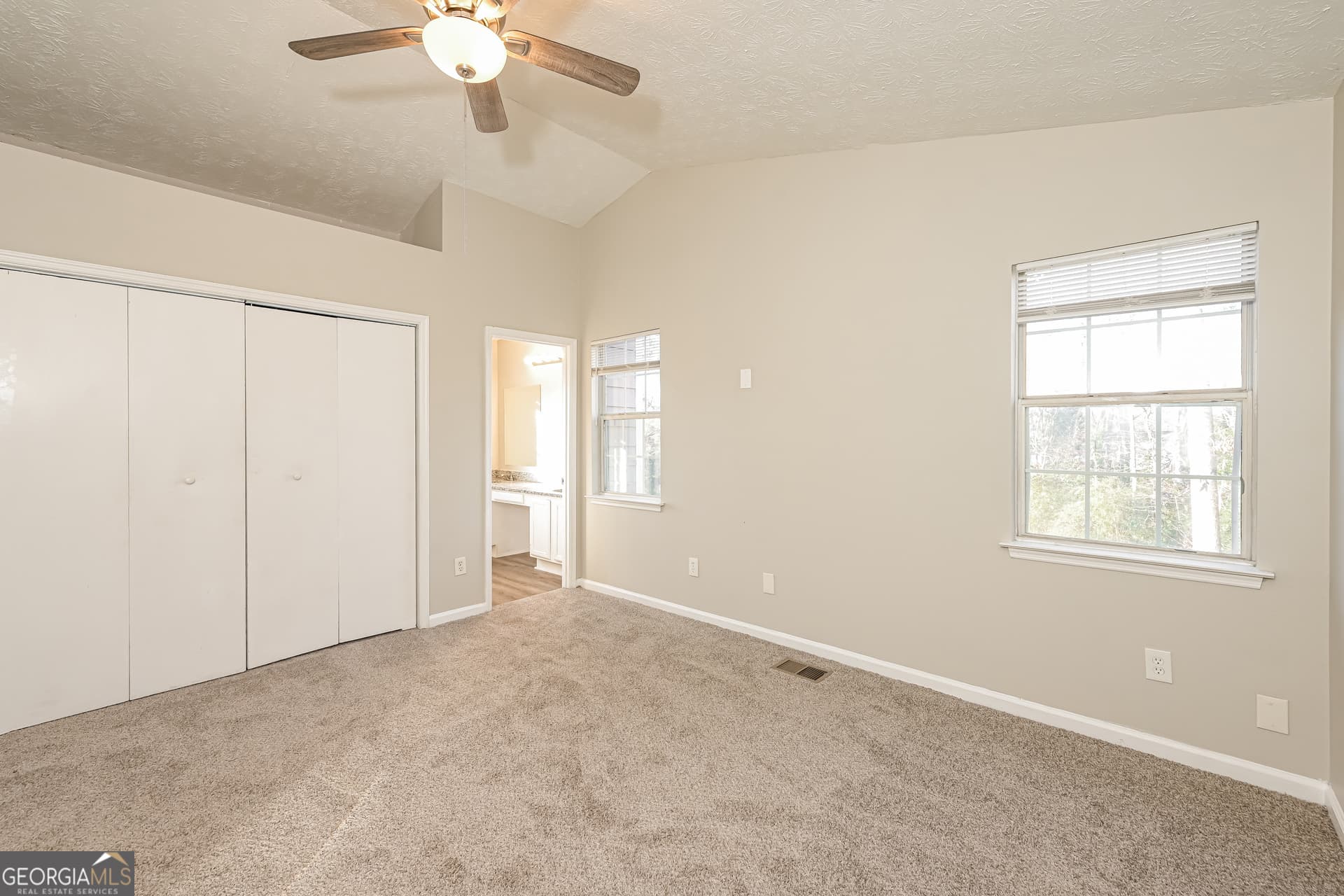 3 bedroom, 2.5 bathroom, 1,400 sq ft single family residence for sale at 1211 To Lani Court, Stone Mountain, GA 30083 — photo 10