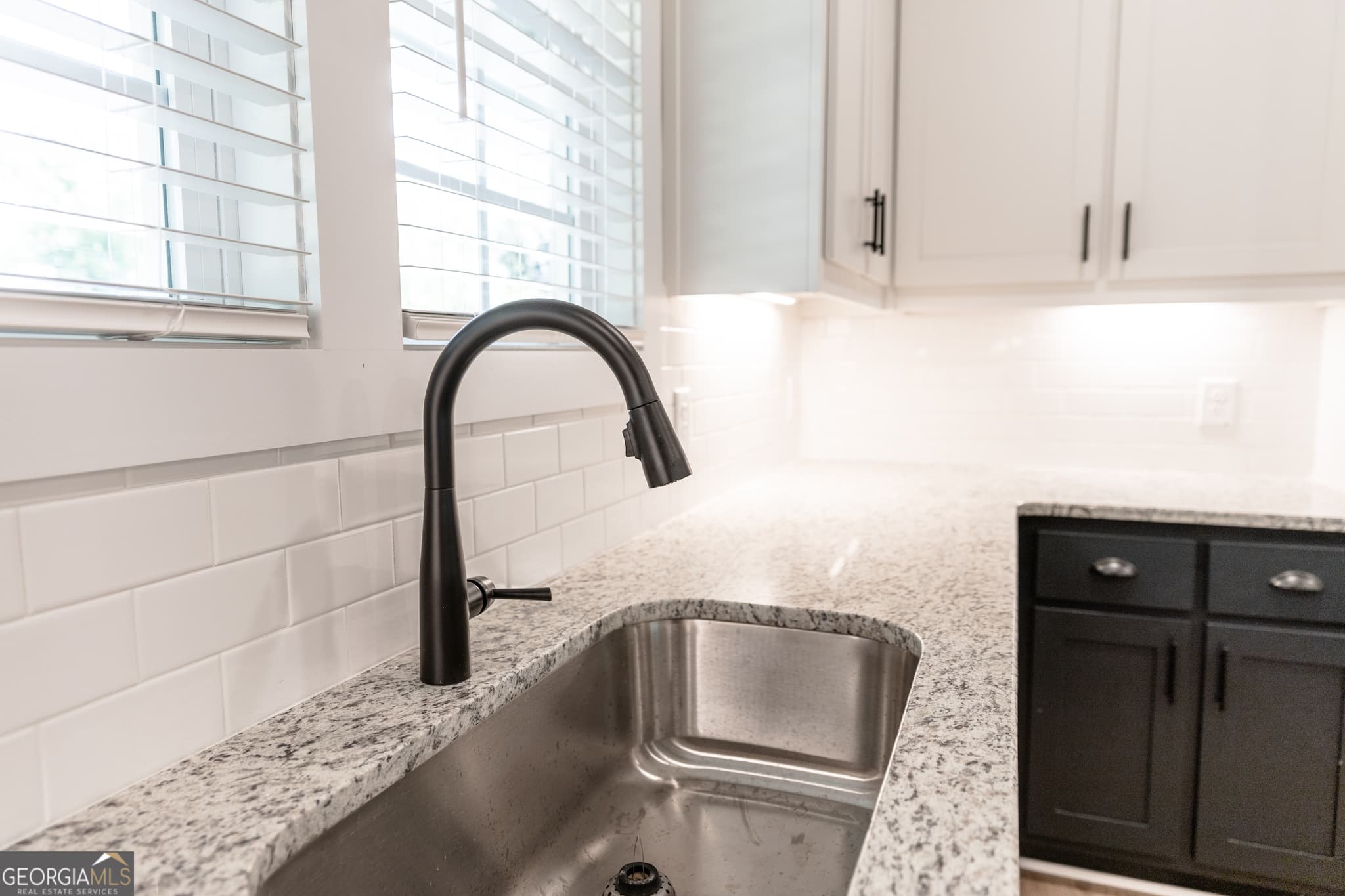 4 bedroom, 2.5 bathroom single family residence for sale at 632 Campbell Road, Covington, GA 30014 — photo 10