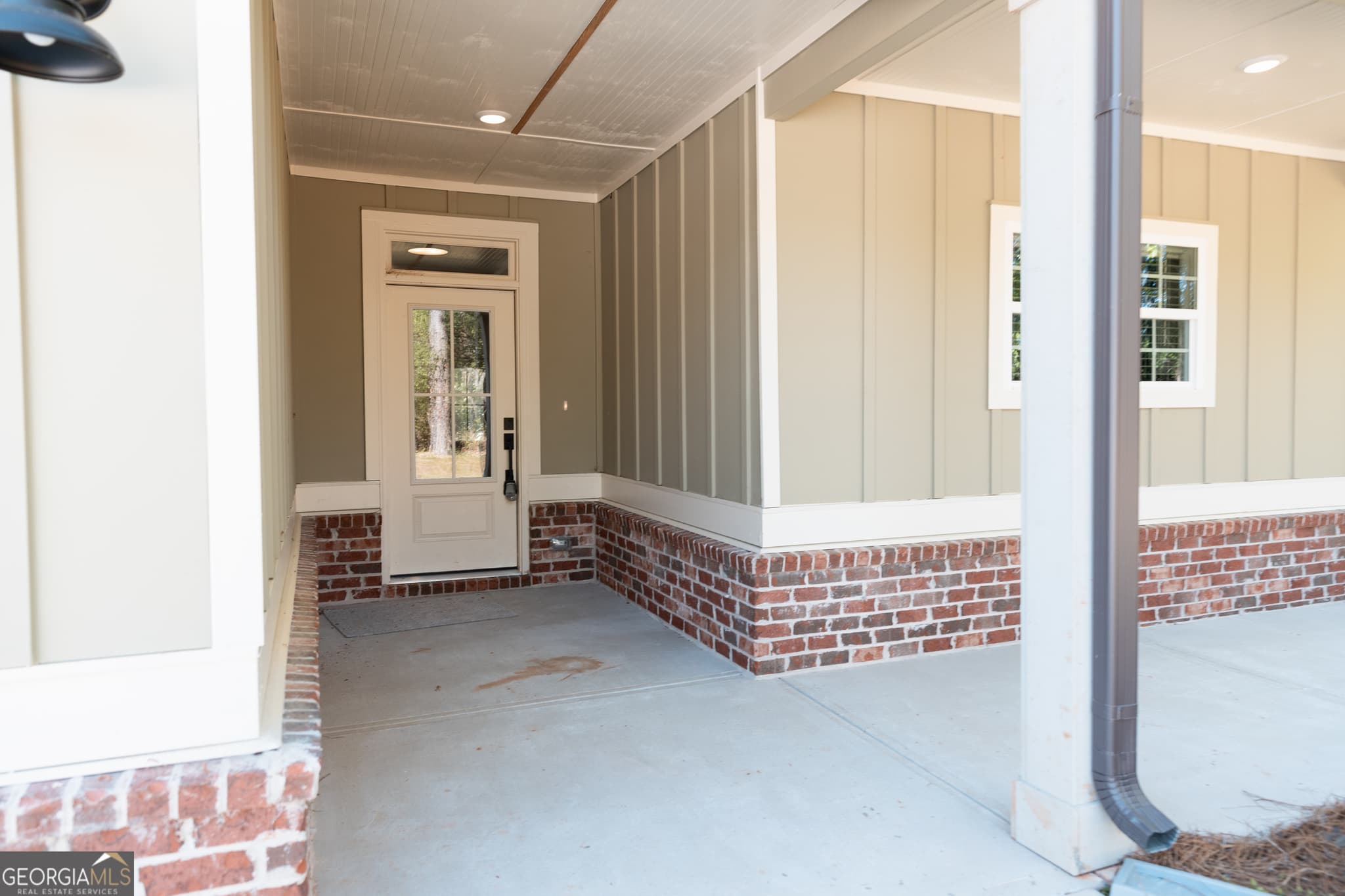 4 bedroom, 2.5 bathroom single family residence for sale at 632 Campbell Road, Covington, GA 30014 — photo 4