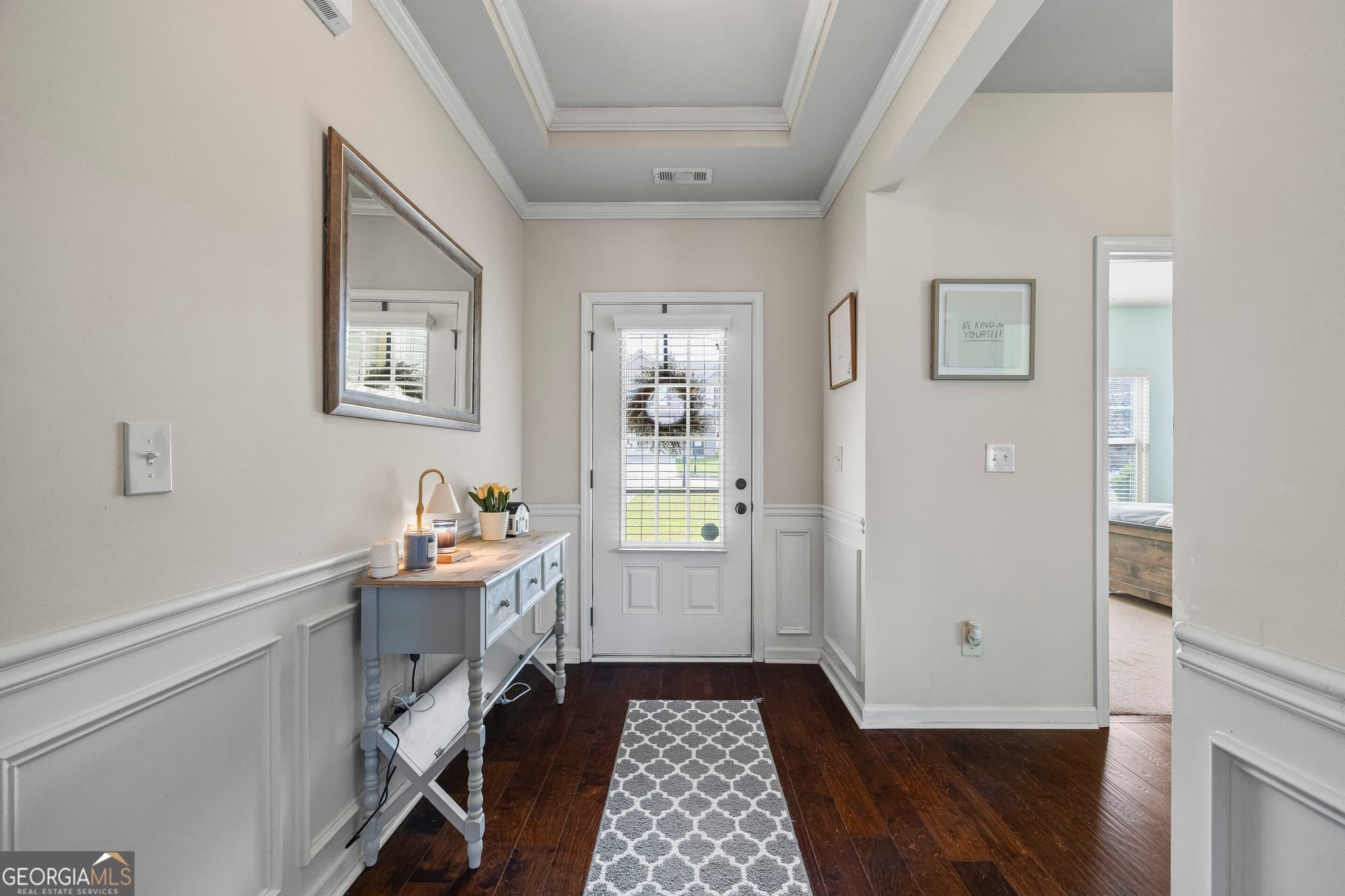 4 bedroom, 3 bathroom, 2,288 sq ft single family residence for sale at 670 Massey Street, Winder, GA 30680 — photo 6