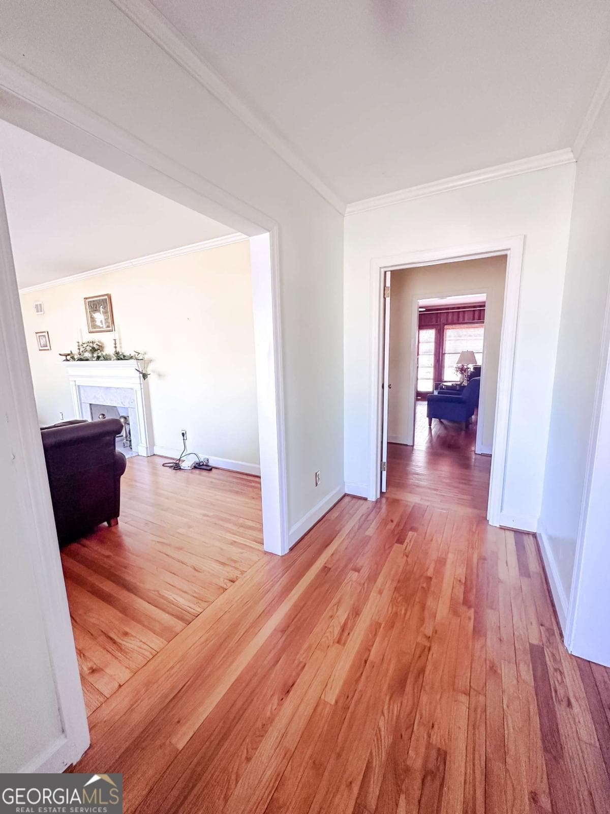 3 bedroom, 2 bathroom, 2,306 sq ft single family residence for sale at 1106 Mt Vernon Road, Vidalia, GA 30474 — photo 2