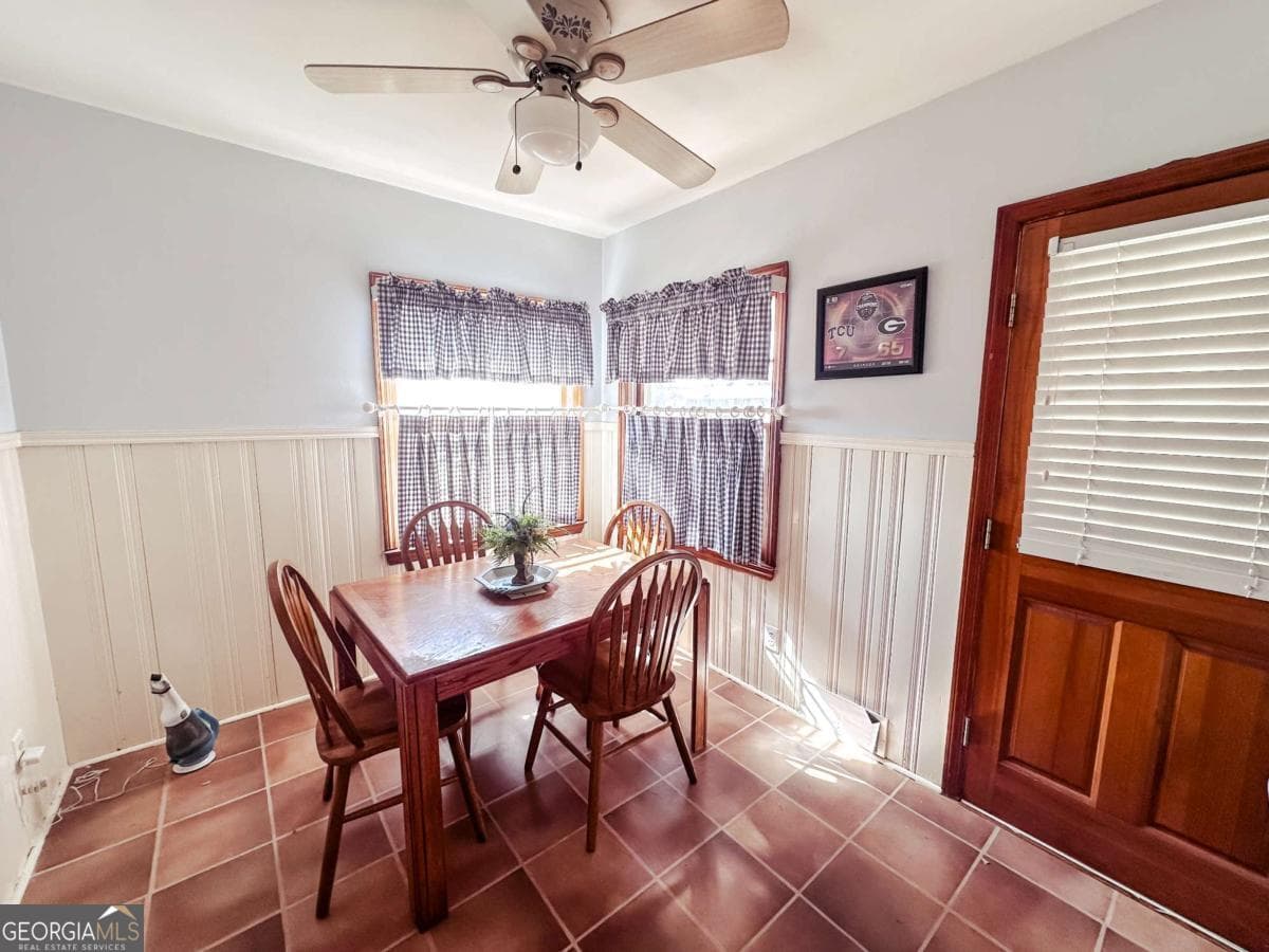 3 bedroom, 2 bathroom, 2,306 sq ft single family residence for sale at 1106 Mt Vernon Road, Vidalia, GA 30474 — photo 9