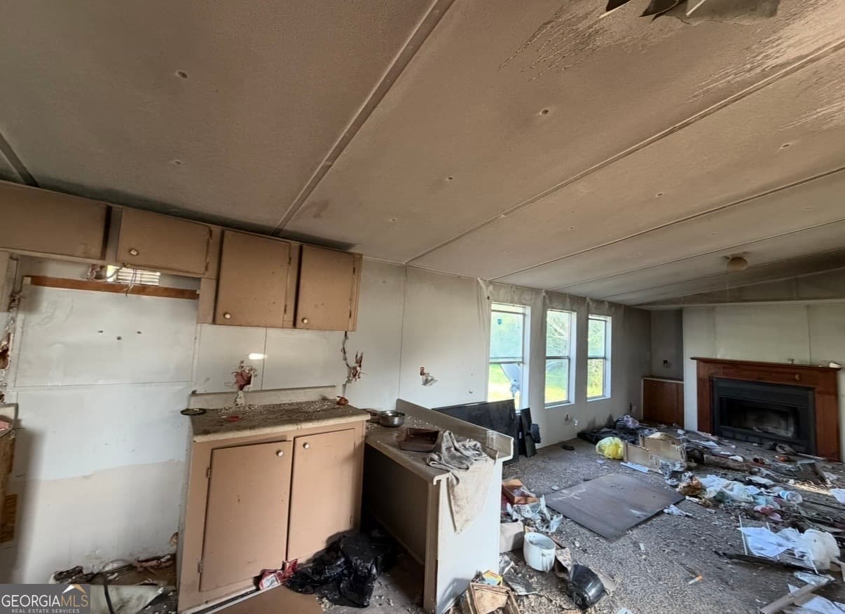 3 bedroom, 2 bathroom, 1,718 sq ft manufactured home,single family residence for sale at 5733 Raven Gray Lane, Donalsonville, GA 39845 — photo 7