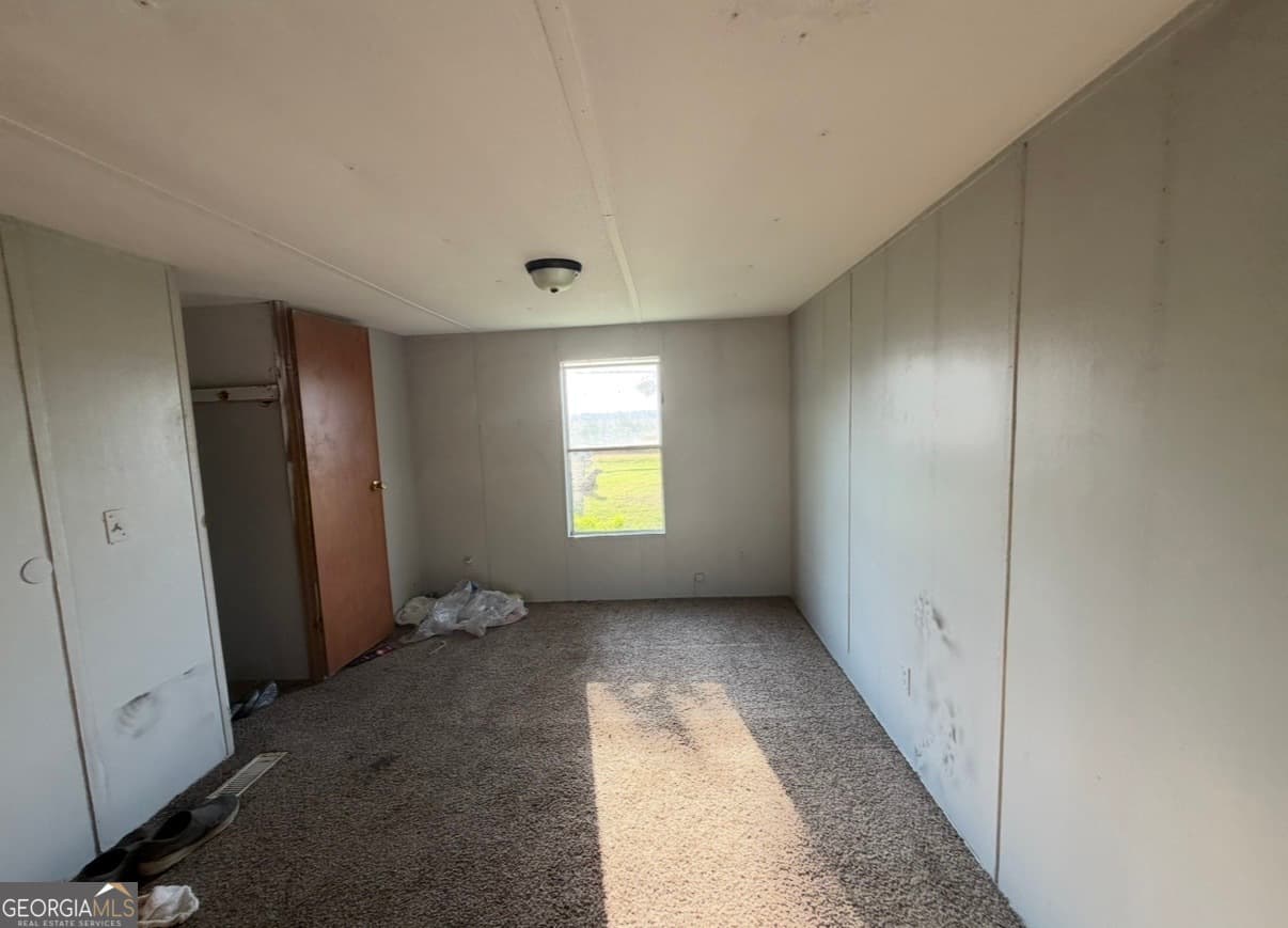 3 bedroom, 2 bathroom, 1,718 sq ft manufactured home,single family residence for sale at 5733 Raven Gray Lane, Donalsonville, GA 39845 — photo 10