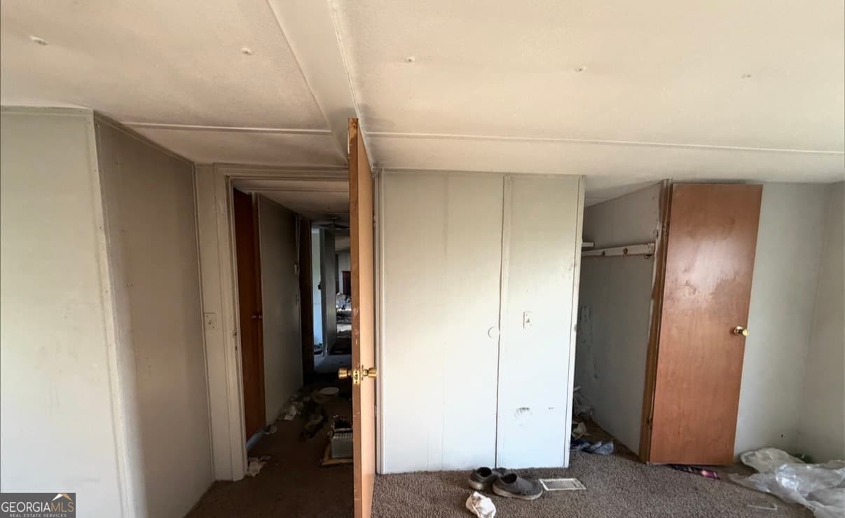 3 bedroom, 2 bathroom, 1,718 sq ft manufactured home,single family residence for sale at 5733 Raven Gray Lane, Donalsonville, GA 39845 — photo 8