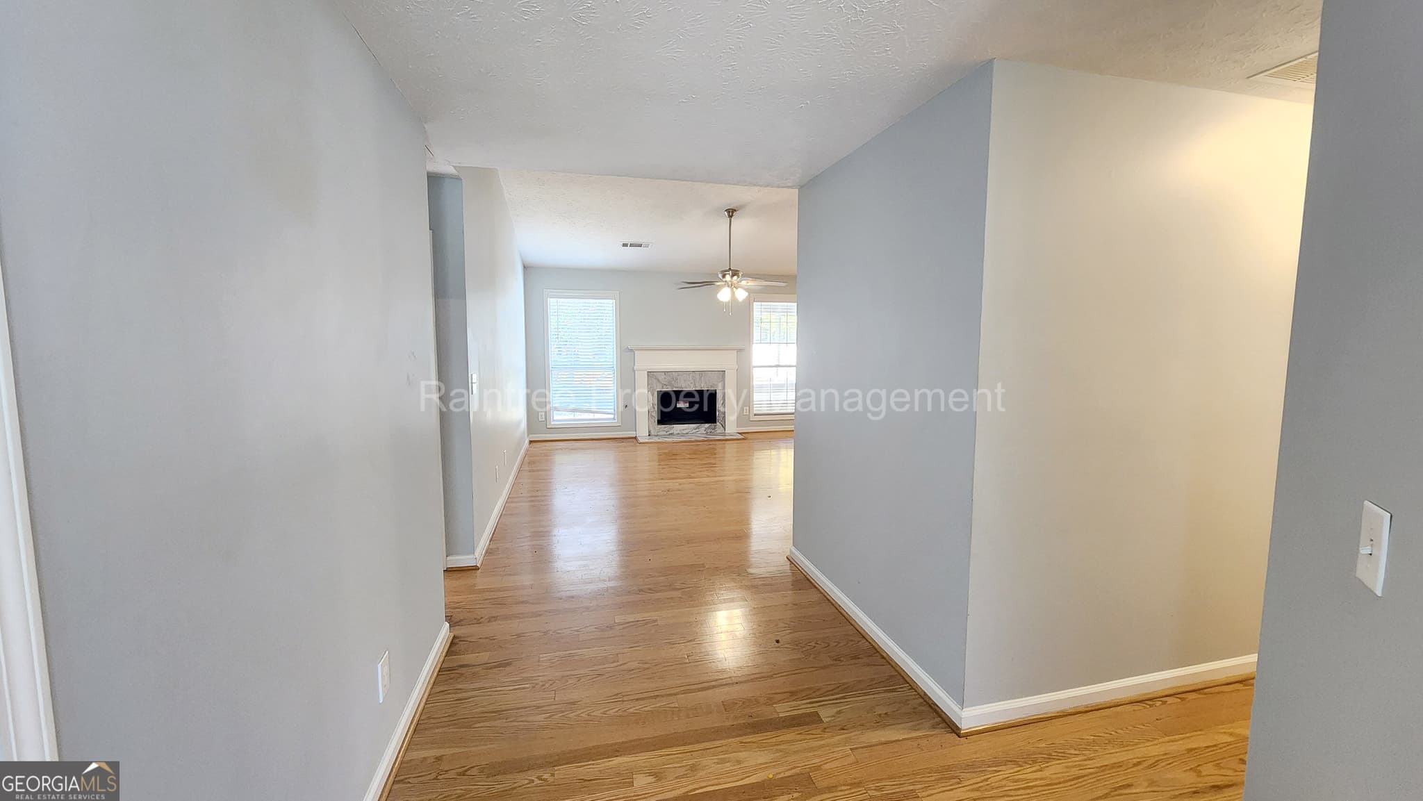 3 bedroom, 2 bathroom, 1,563 sq ft single family residence for rent at 2360 Berkeley Creek Court, Duluth, GA 30096 for $2,300 a month — photo 6