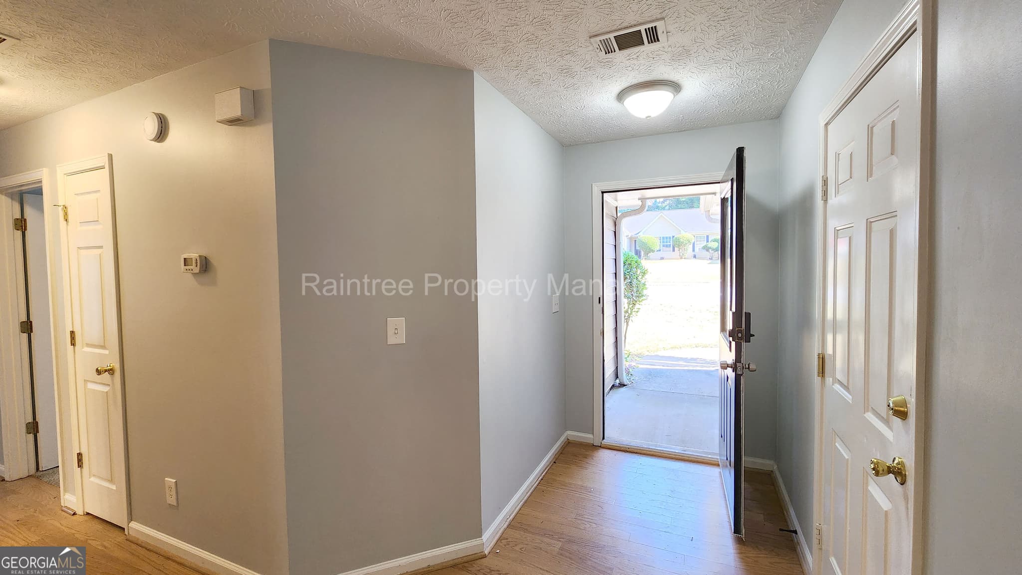 3 bedroom, 2 bathroom, 1,563 sq ft single family residence for rent at 2360 Berkeley Creek Court, Duluth, GA 30096 for $2,300 a month — photo 7