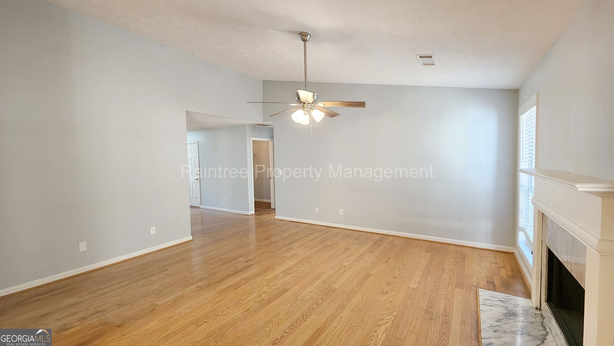 3 bedroom, 2 bathroom, 1,563 sq ft single family residence for rent at 2360 Berkeley Creek Court, Duluth, GA 30096 for $2,300 a month — photo 10