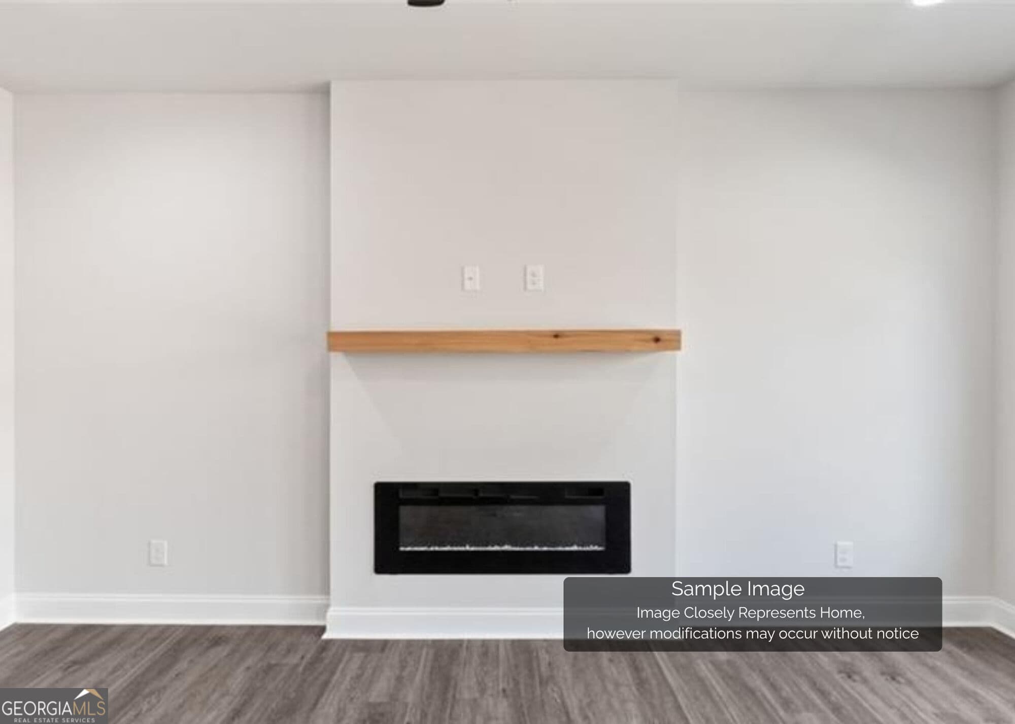 3 bedroom, 2.5 bathroom single family residence for sale at 1382 Double Springs Rd, Demorest, GA 30535 — photo 6