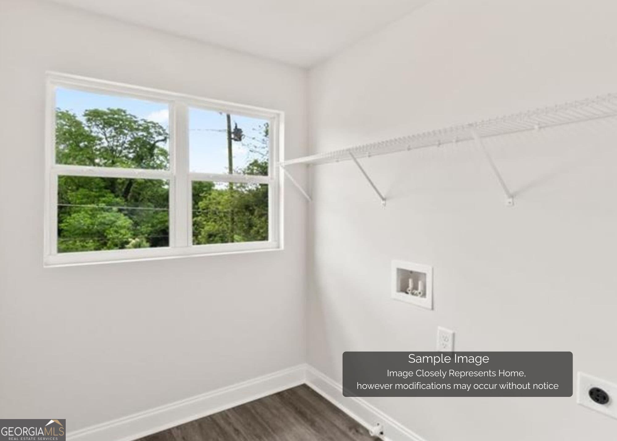 3 bedroom, 2.5 bathroom single family residence for sale at 1382 Double Springs Rd, Demorest, GA 30535 — photo 10