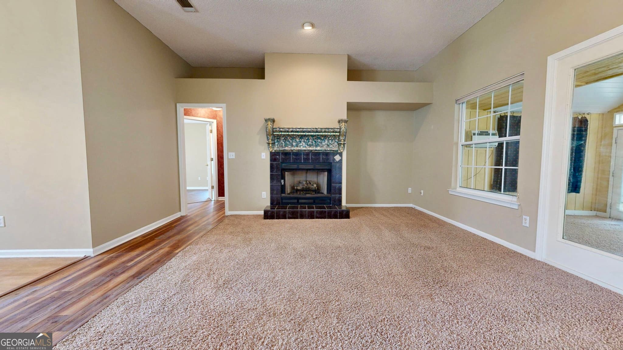 3 bedroom, 2 bathroom, 2,148 sq ft single family residence for sale at 3473 Robin Ridge, Waycross, GA 31503 — photo 7