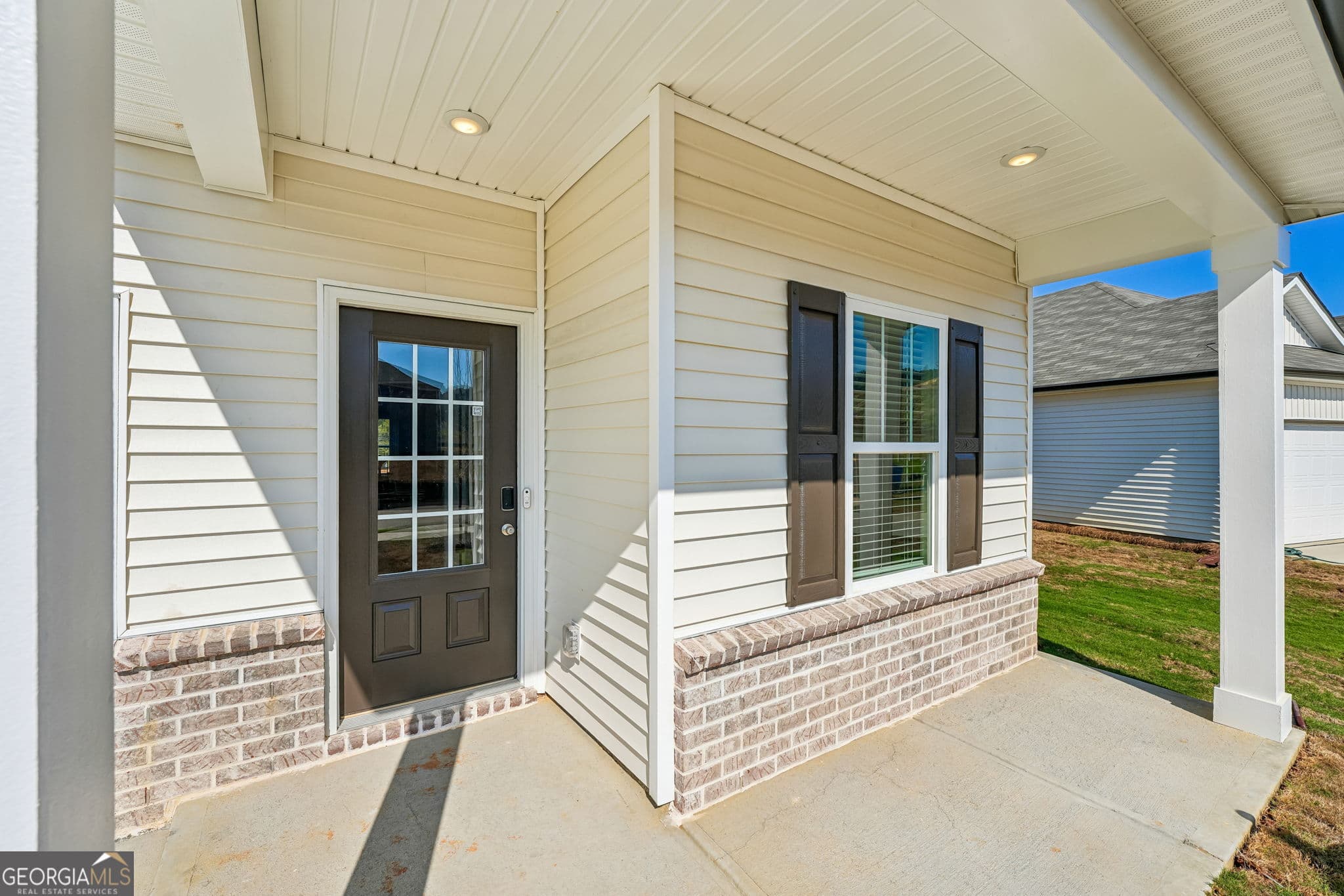 5 bedroom, 3 bathroom, 2,053 sq ft single family residence for sale at 140 Rise Road, Adairsville, GA 30103 — photo 6