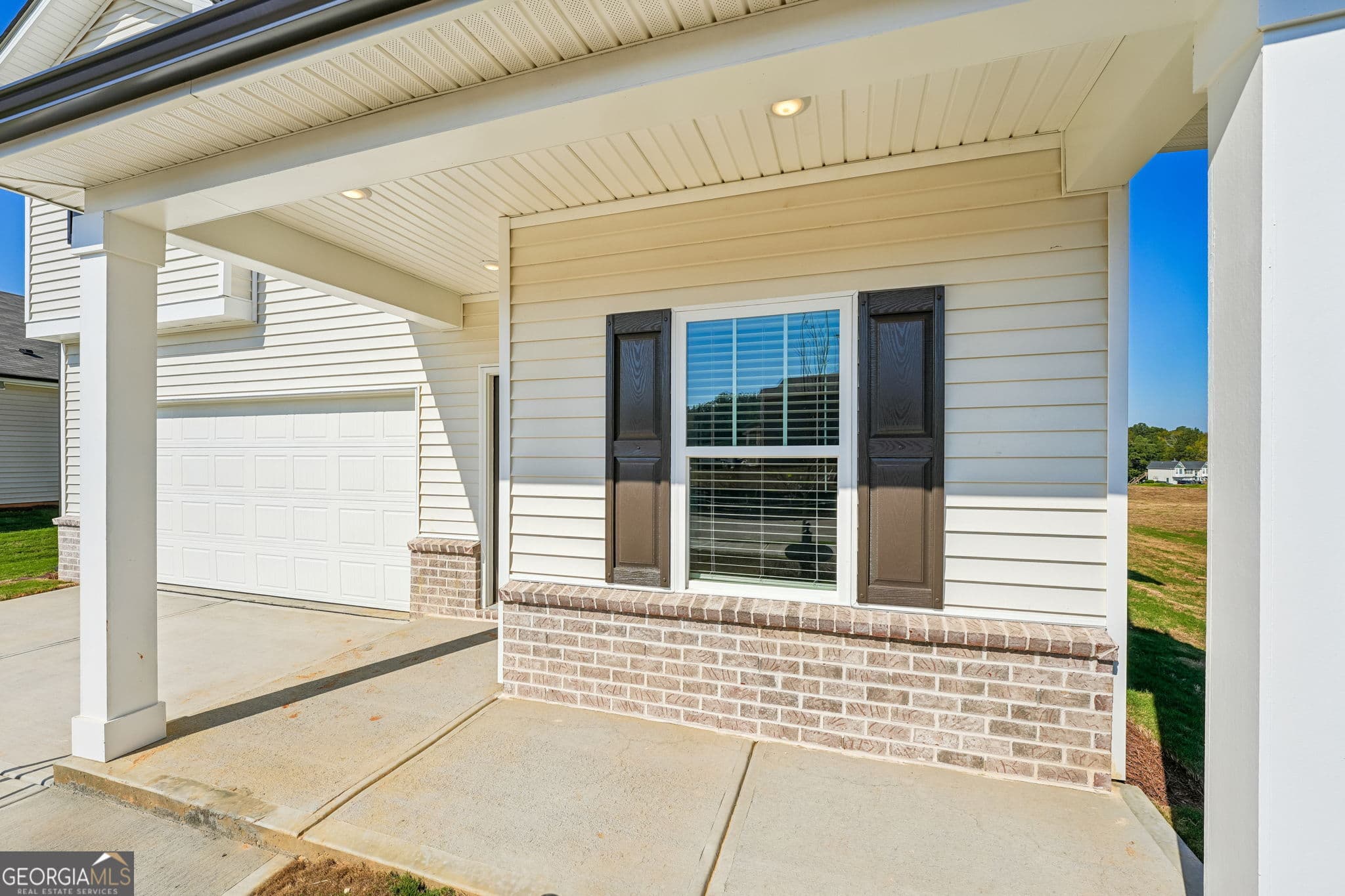 5 bedroom, 3 bathroom, 2,053 sq ft single family residence for sale at 140 Rise Road, Adairsville, GA 30103 — photo 7