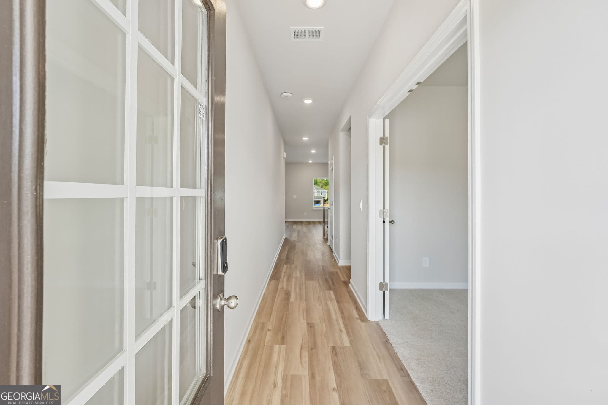 5 bedroom, 3 bathroom, 2,053 sq ft single family residence for sale at 140 Rise Road, Adairsville, GA 30103 — photo 9