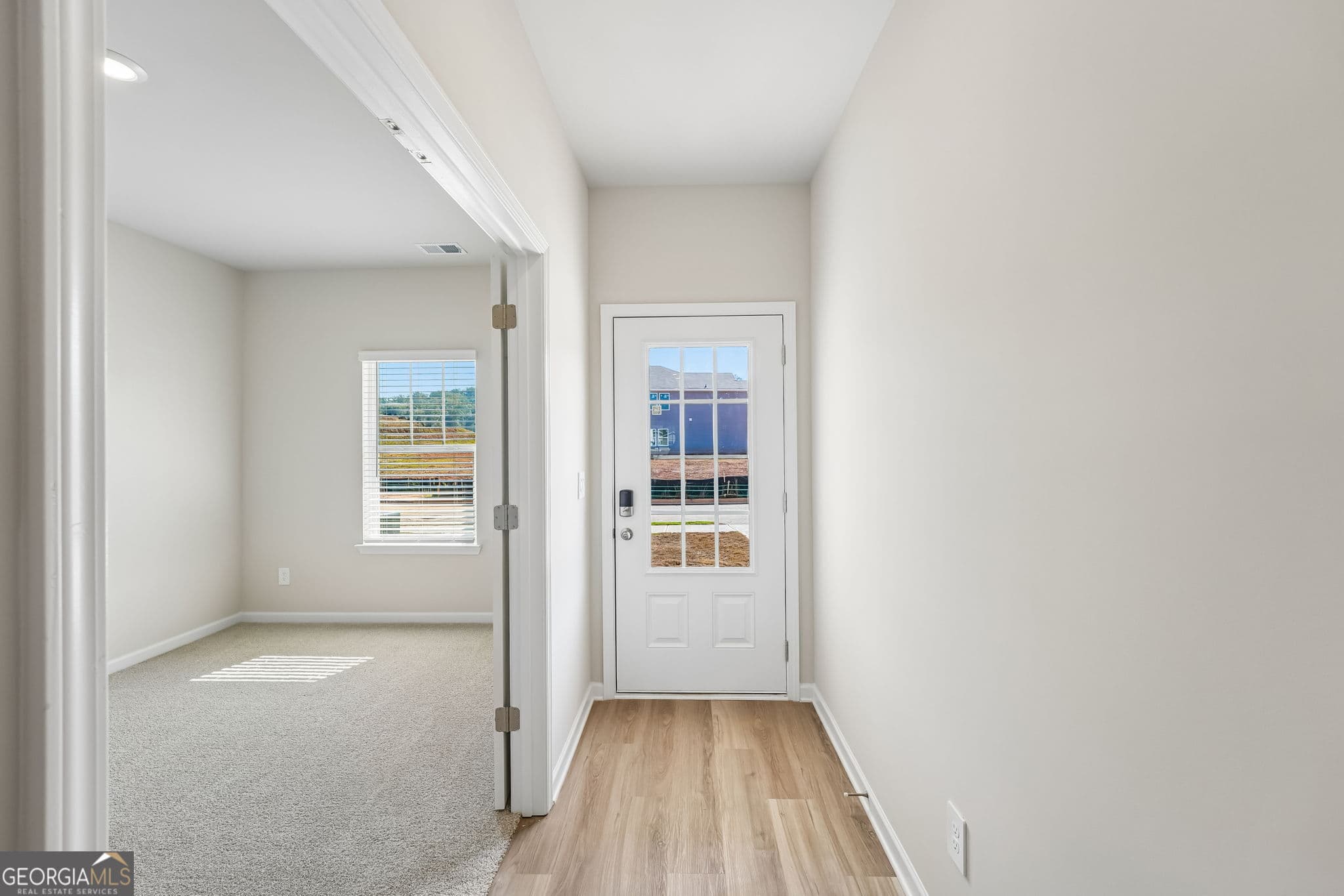 5 bedroom, 3 bathroom, 2,053 sq ft single family residence for sale at 140 Rise Road, Adairsville, GA 30103 — photo 8