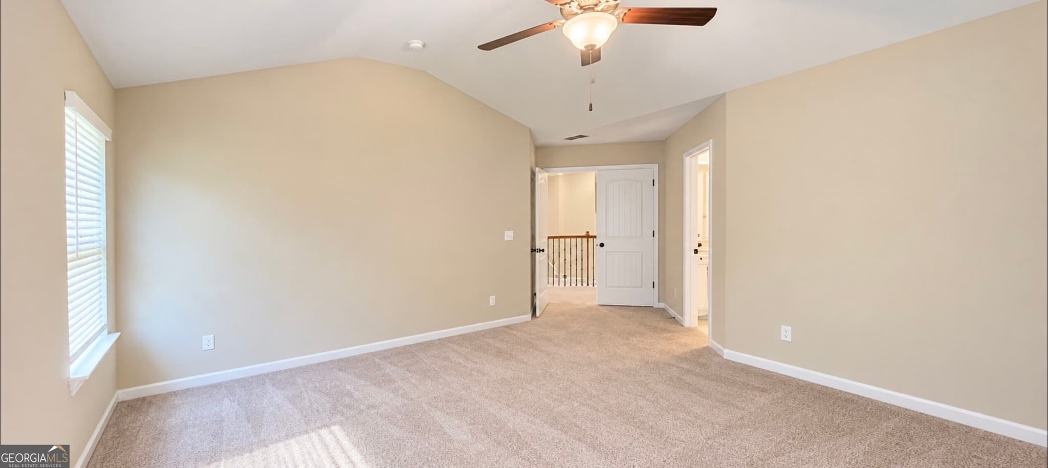 5 bedroom, 3 bathroom, 2,700 sq ft single family residence for sale at 4870 Sultana Way, South Fulton, GA 30331 — photo 5