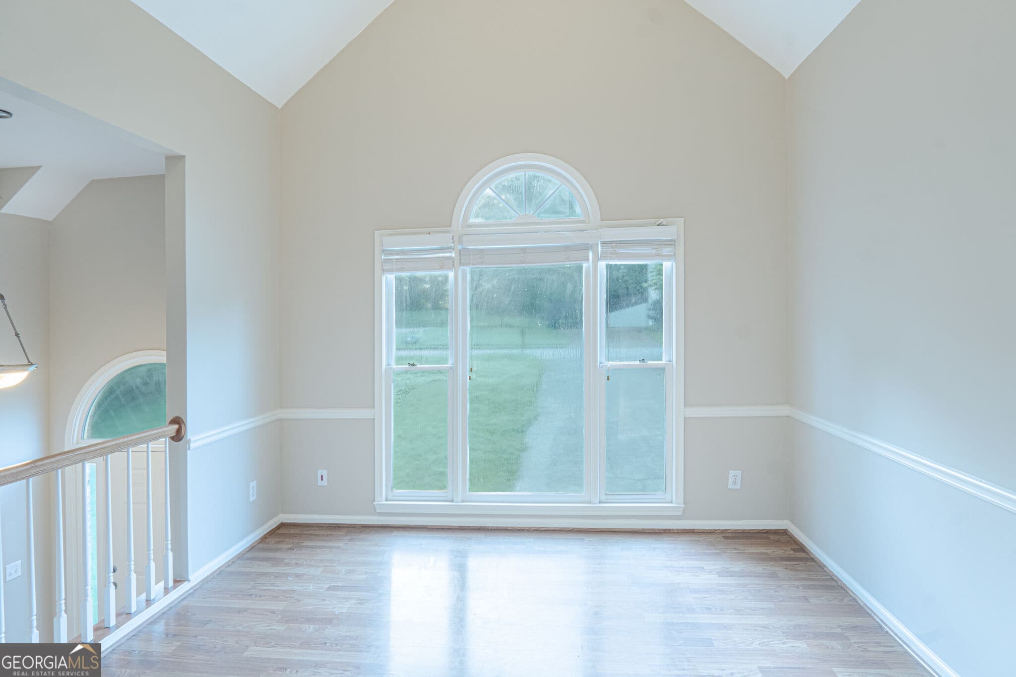 5 bedroom, 3 bathroom single family residence for rent at 2193 Northbrook Ridge, Kennesaw, GA 30152 for $2,395 a month — photo 2