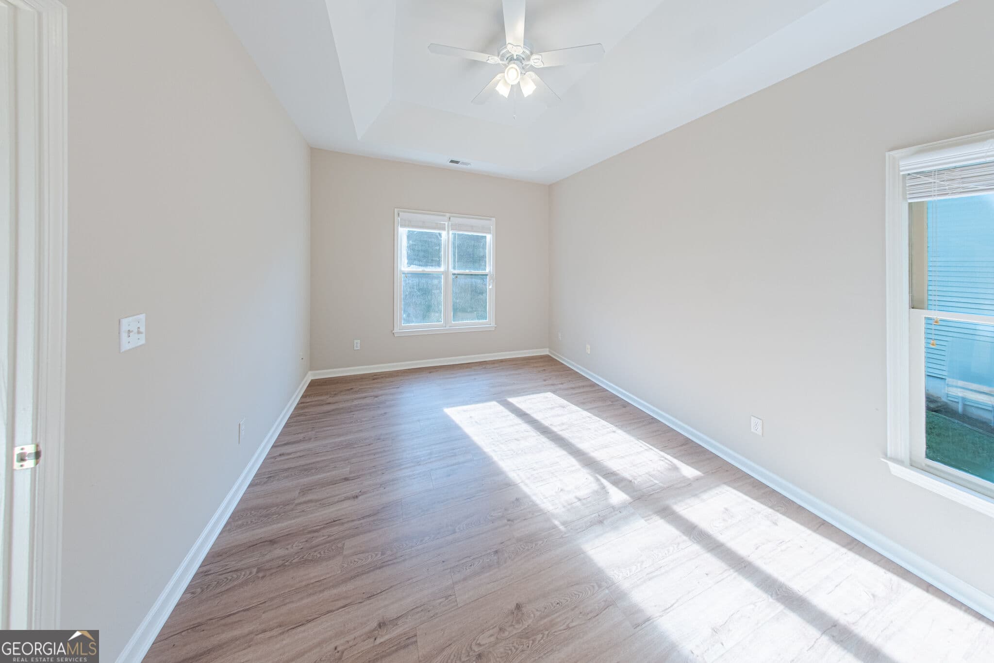 5 bedroom, 3 bathroom single family residence for rent at 2193 Northbrook Ridge, Kennesaw, GA 30152 for $2,395 a month — photo 7